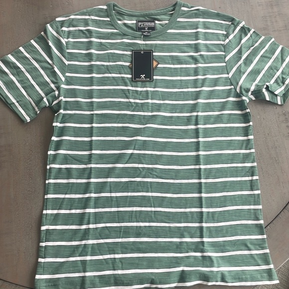 Mens Tee Shirt - Picture 1 of 2
